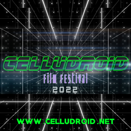 Celludroid 2022: Final Days to Submit to South African Sci-Fi, Animation and Fantasy Film Festival
